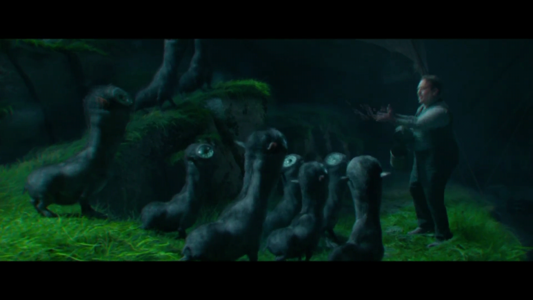 ★★_최신영화_서양영화_★★_신비한_동물사전.(자체자막)fantastic.beasts.and.where.to.find.them.2016. (10).png