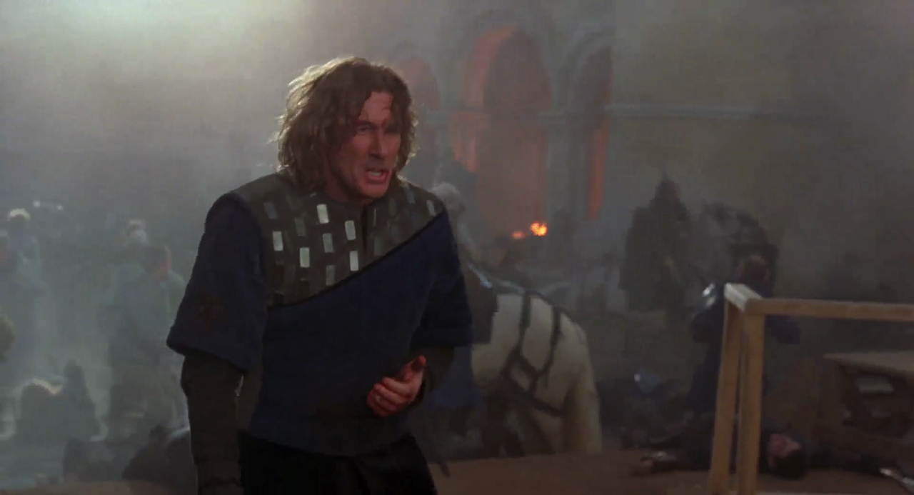 카멜롯의 전설 First.Knight.1995.1080p.BluRay.H264.AAC-RARBG.mp4_020310446.png