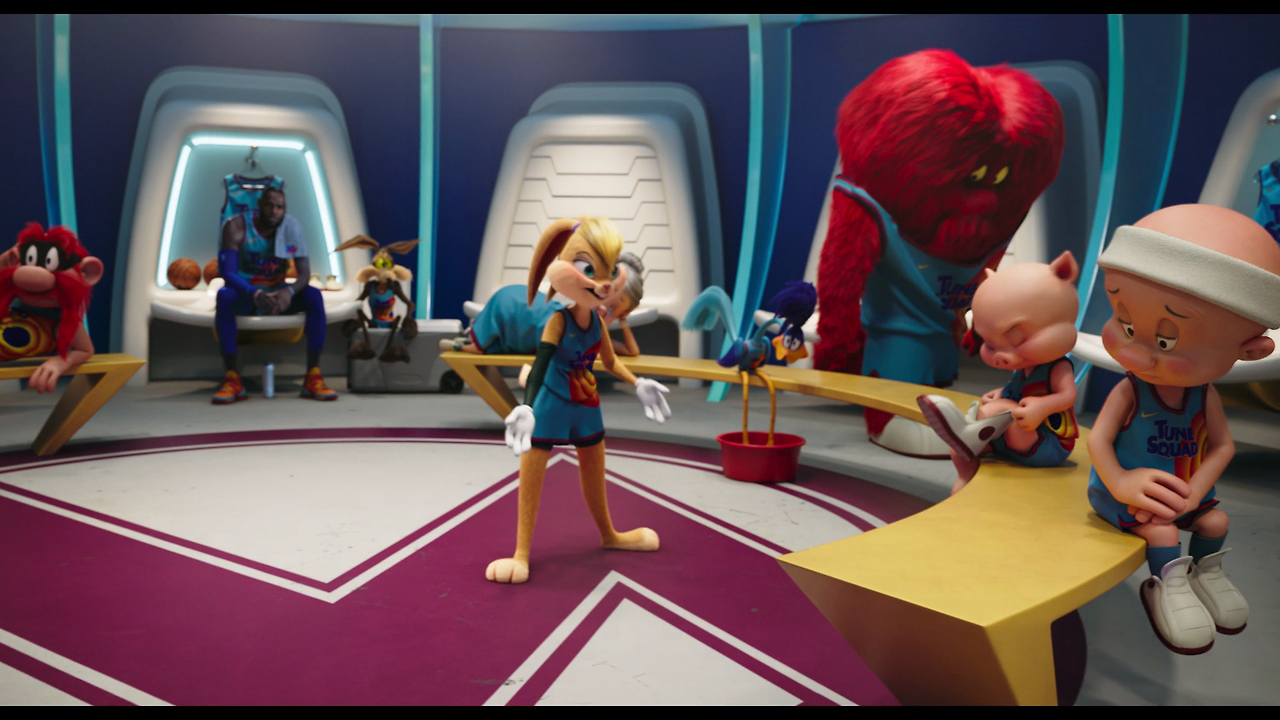 [21.07.21] 스페이스 잼 새로운 시대 Space.Jam.a.New.Legacy.2021.1080p.HMAX.WEB-DL.DDP5.1.Atmos.x264-CM.mkv_011807013.png