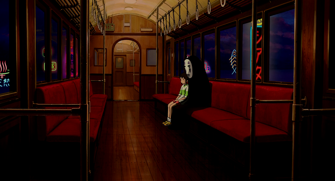 센과 '치히로'의 행방불명 Spirited.Away.2001.1080p.BluRay.x264.DTS.mkv_006043204.png