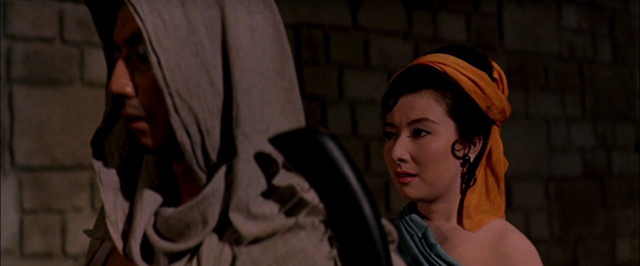 Buddha.1961.JAPANESE.1080p.AMZN.WEBRip.DDP2.0.x264-NOGRP.mkv_004664994.png