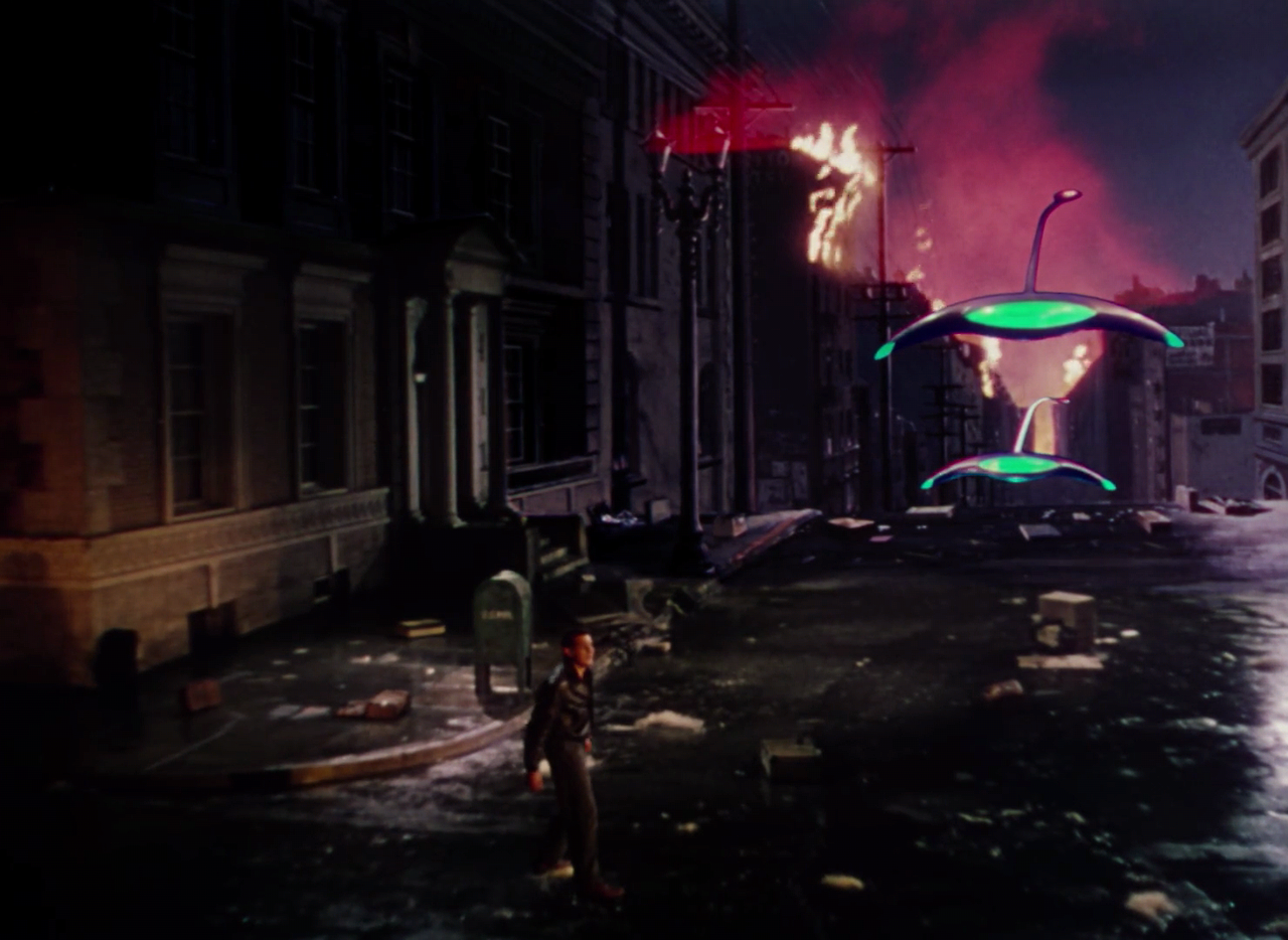 The.War.of.the.Worlds.1953.REMASTERED.1080p.BluRay.H264.AAC-RARBG.mp4_011816813.png