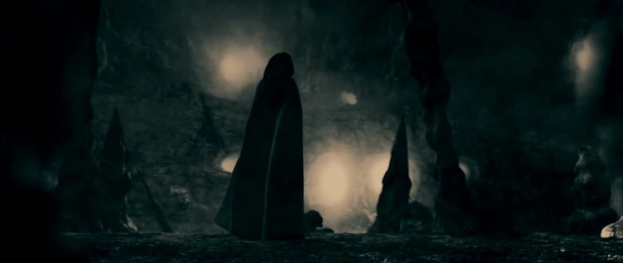 전우치.Jeon Woochi.The Taoist Wizard.2009.H265.HEVC.AAC.1920x810p-Ostea.mp4_000094661.png