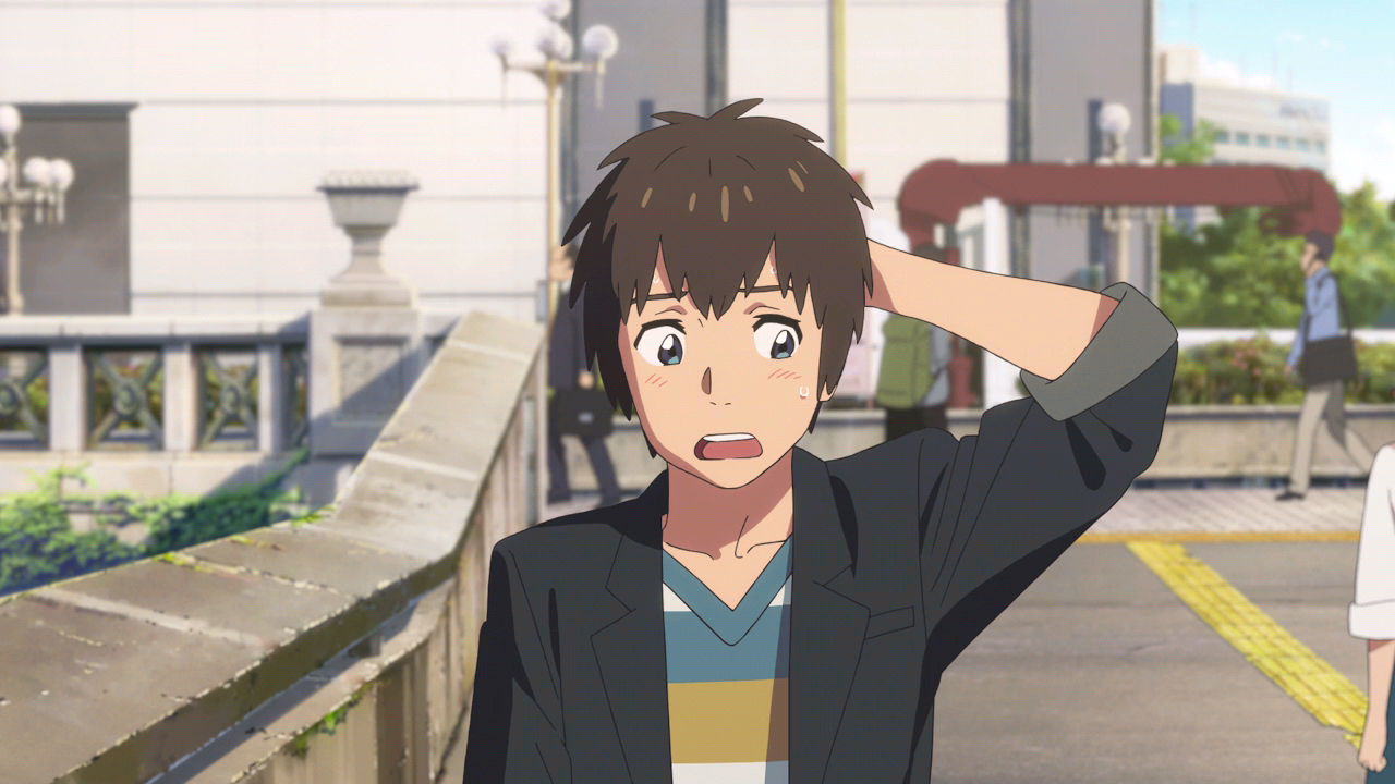 Kimi.No.Na .Wa.Your Name.2016.720px264.AAC-Unknown.mkv_003833286.png