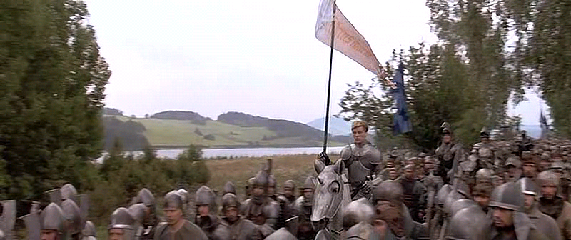 잔 다르크.The.Messenger.The.Story.of.Joan.of.Arc.1999.XviD.AC3.CD2-WAF.avi_001147685.png