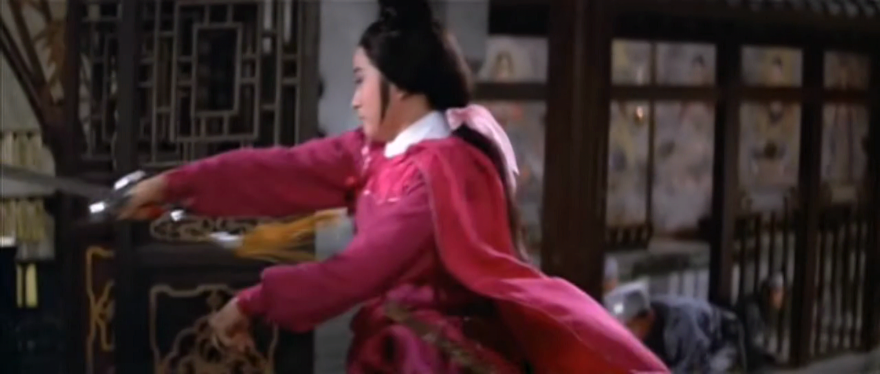 강호기협.1-강호기협.Temple.Of.The.Red.Lotus.1965.UpScaled.DVDRip.264.AC3-SILI.mkv_012338302.png