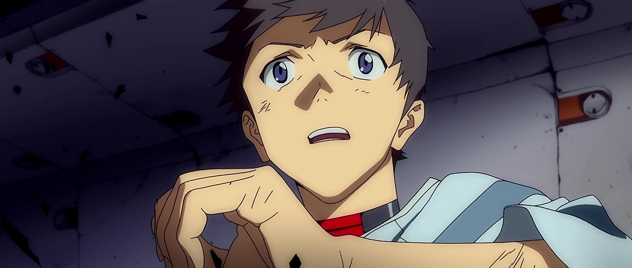 Neon Genesis Evangelion Q.2012.BDrip.x264.FLAC.1080p-CalChi.mkv_001810167.png