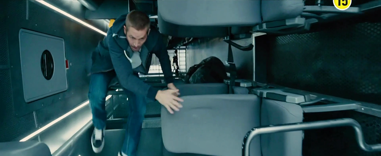 Fast and Furious 7 2015 1080p HDRip x264 AC3-JYK.mkv_005456179.png