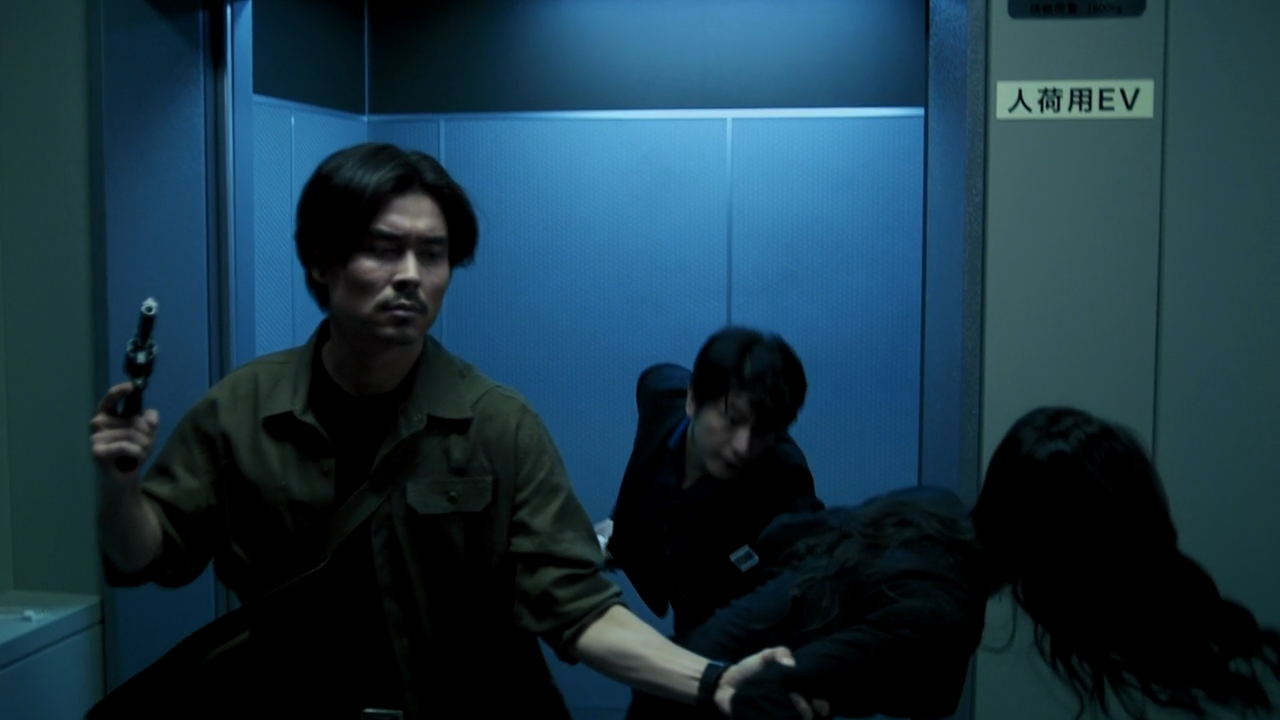 파트너 극장판 II Partners.The.Movie.2.2010.720p.BDRip.x264.AC3-Zoo.mkv_000471305.png