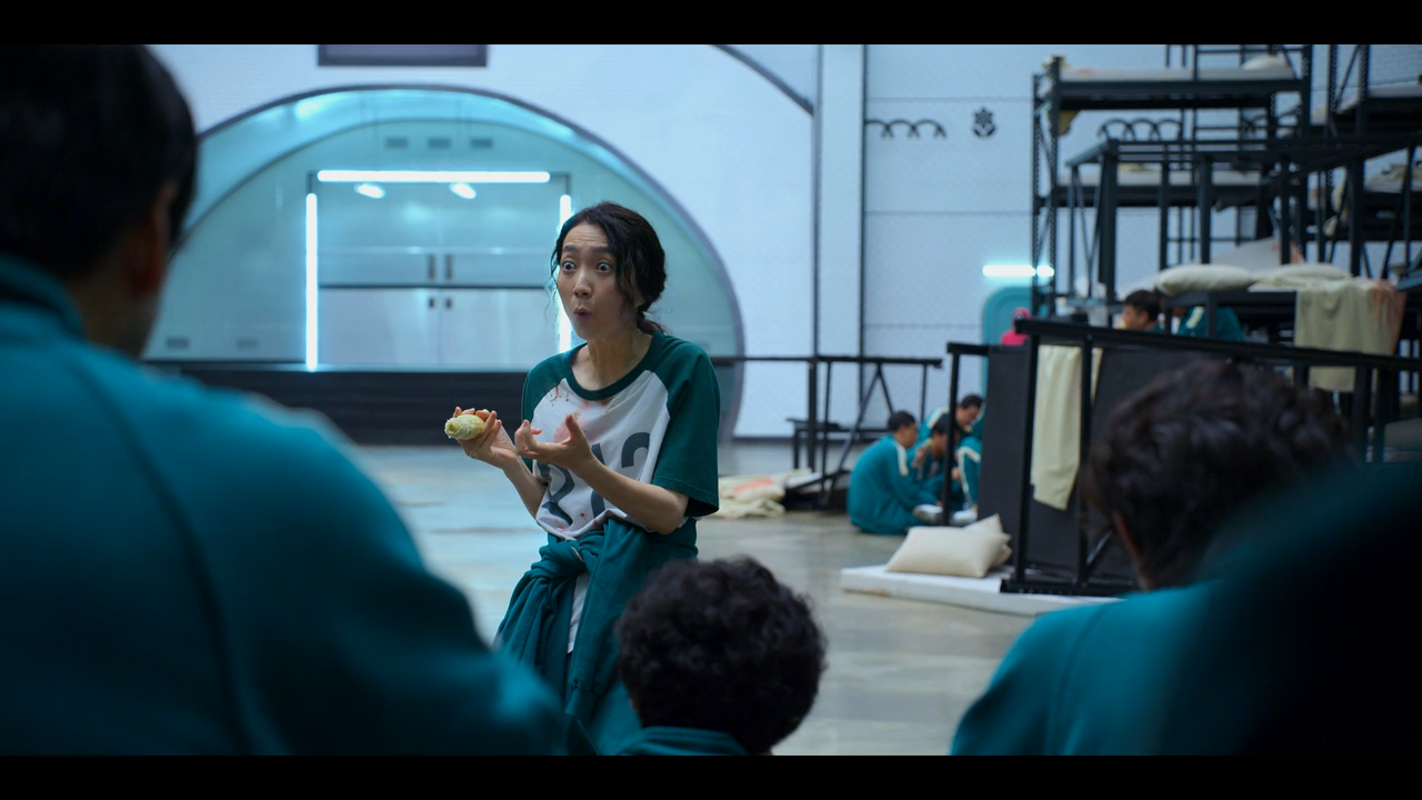 Squid Game S1 E05 NF.WEB-DL.AAC2.0.x264.LeON1080p.BluRay-NEXT.mkv_000430430.png