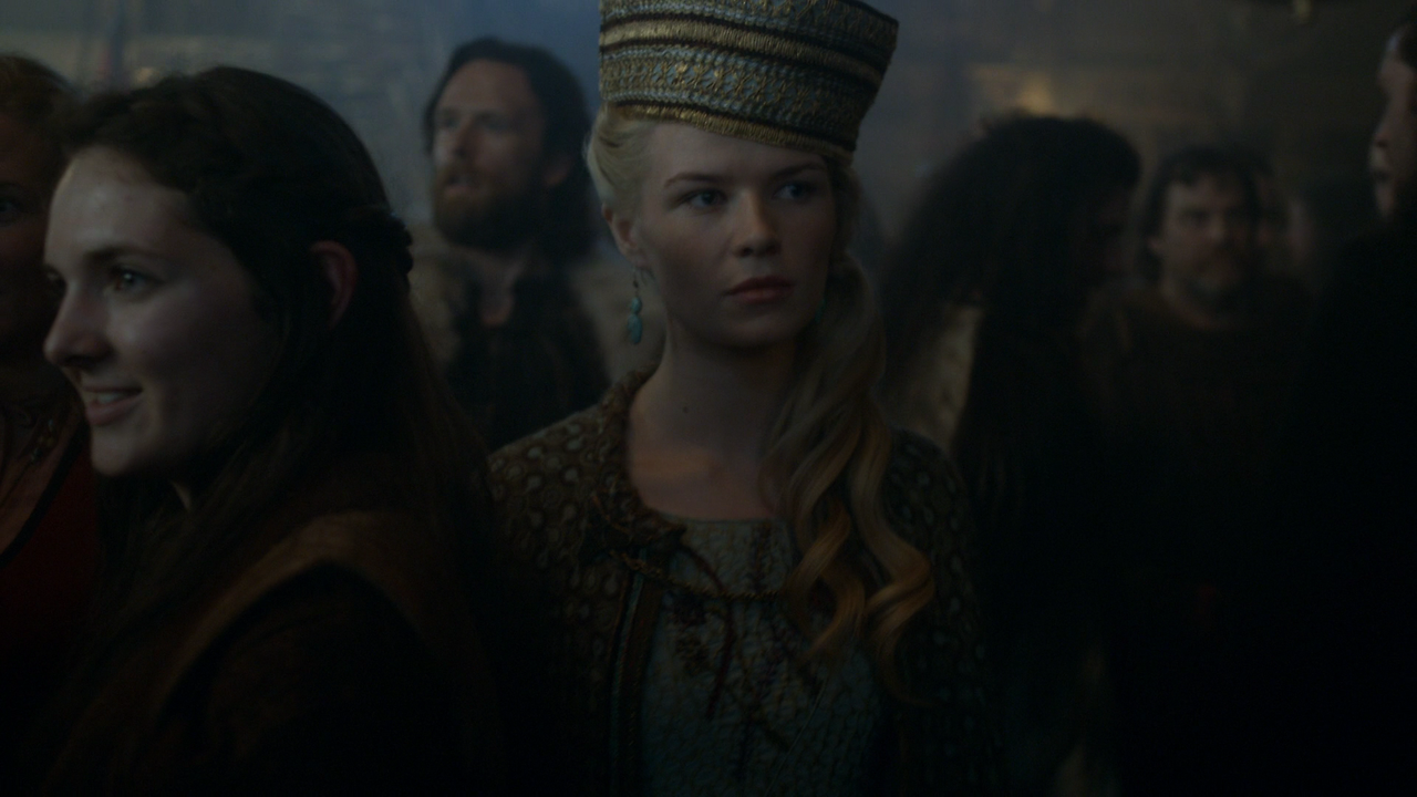 Vikings.S04E18.1080p.BluRay.X264-DEFLATE.mkv_000399858.png