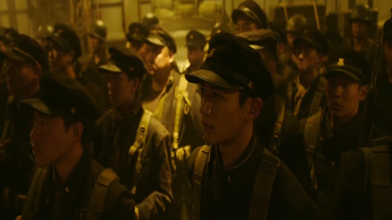 장사리 잊혀진 영웅들 Battle.of.Jangsari.2019.1080p.FHDRip.H264.AAC-Unknown.mkv_000900991.png