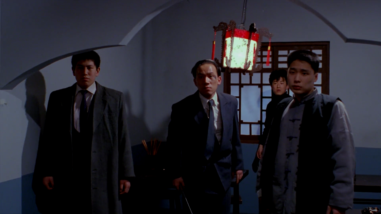 (한국영화) 장군의 아들 3 Generals.Son.III.1992.KOREAN.1080p.BluRay.H264.AAC-VXT.mp4_001482482.png