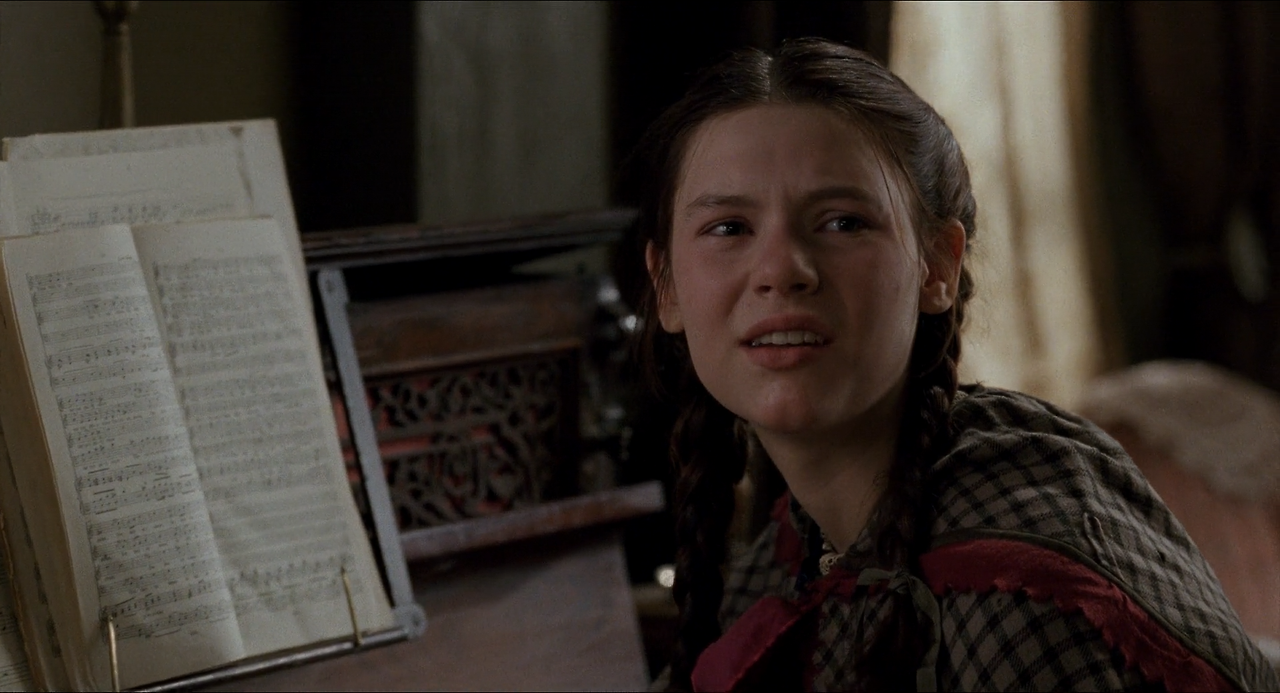 Little.Women.1994.1080p.BluRay.H264.AAC-RARBG.mp4_003072364.png