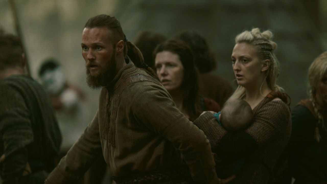 Vikings.S06E19.1080p.BluRay.x264-SAXONS.mkv_000080038.png