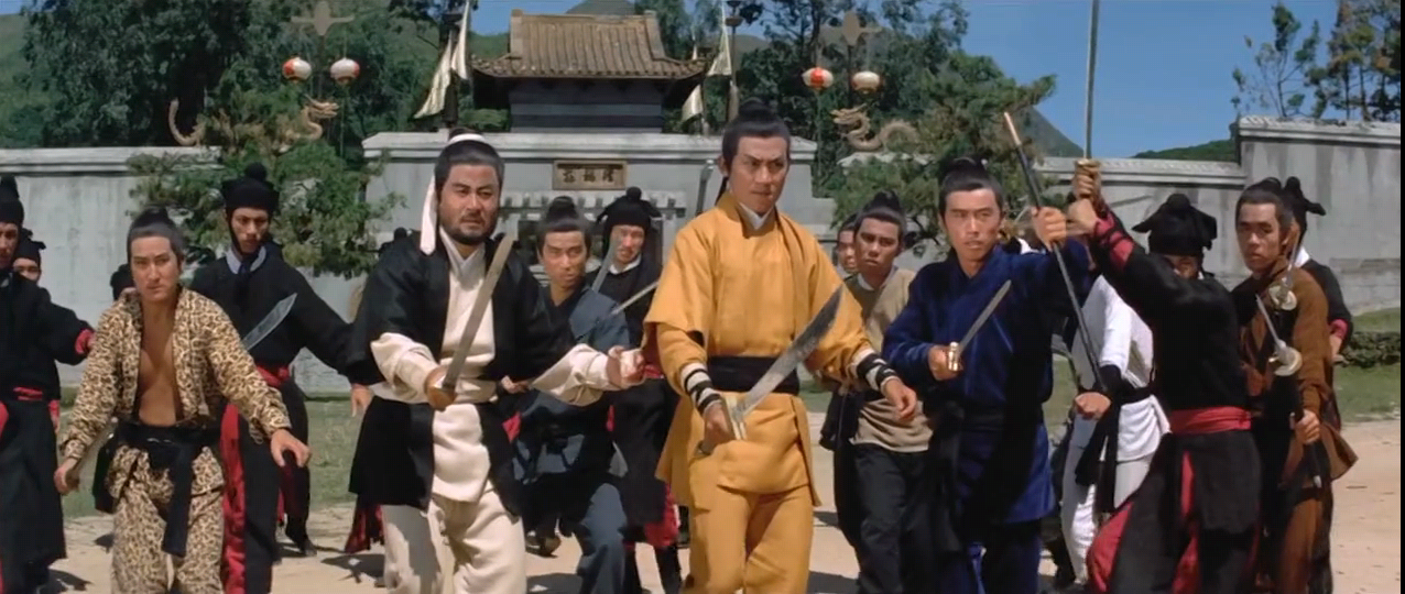 오호도룡 Brothers.Five.1970.720p.BRRip.x264.AC3-SILI.mkv_003502169.png