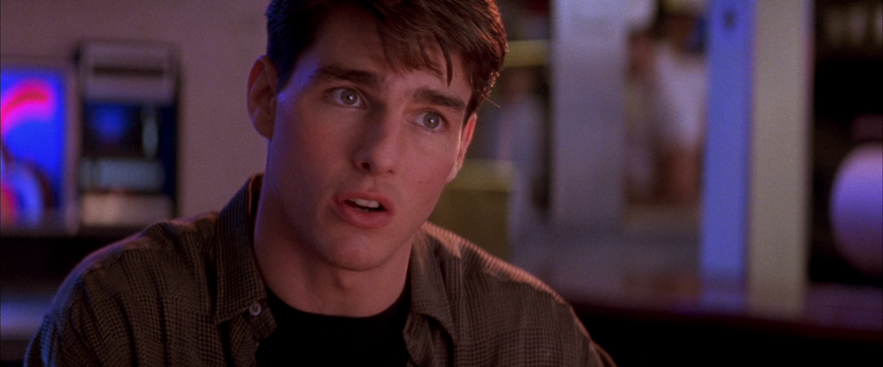 어퓨 굿 맨.A Few Good Men.1992.1080p.BDRip.x265.10bit.DTS-HD MA 5.1-WEM)[TAoE].mkv_004957077.png