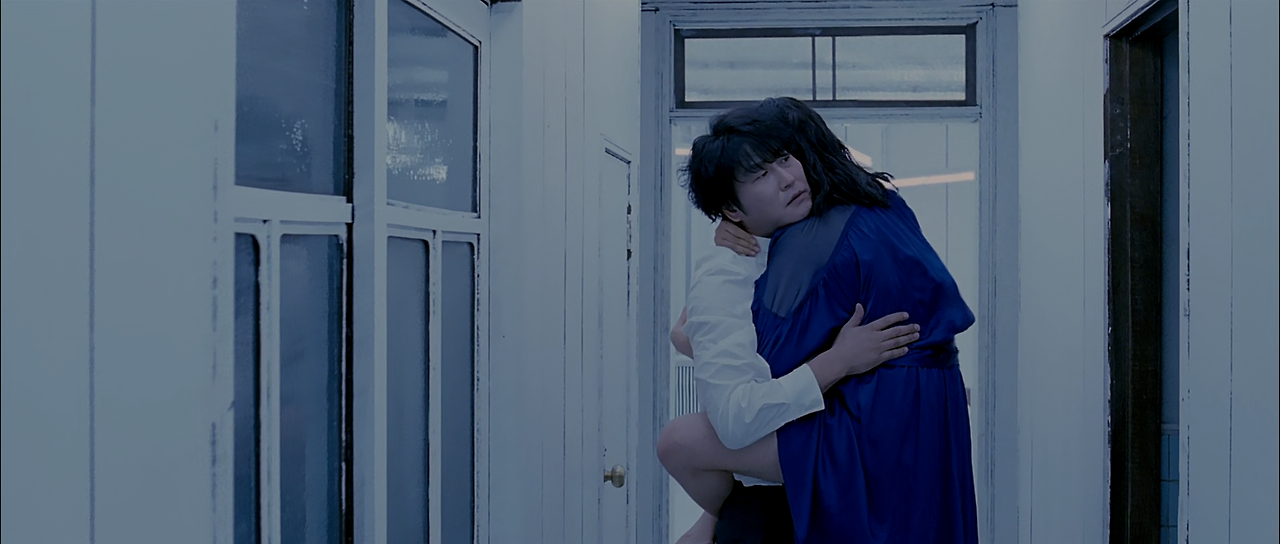 박쥐.(4.8).Thirst.2009.DC.1080p.BluRay.x265.HEVC.10bit.AAC 5.1.Korean.Tigole.mkv_007638005.png