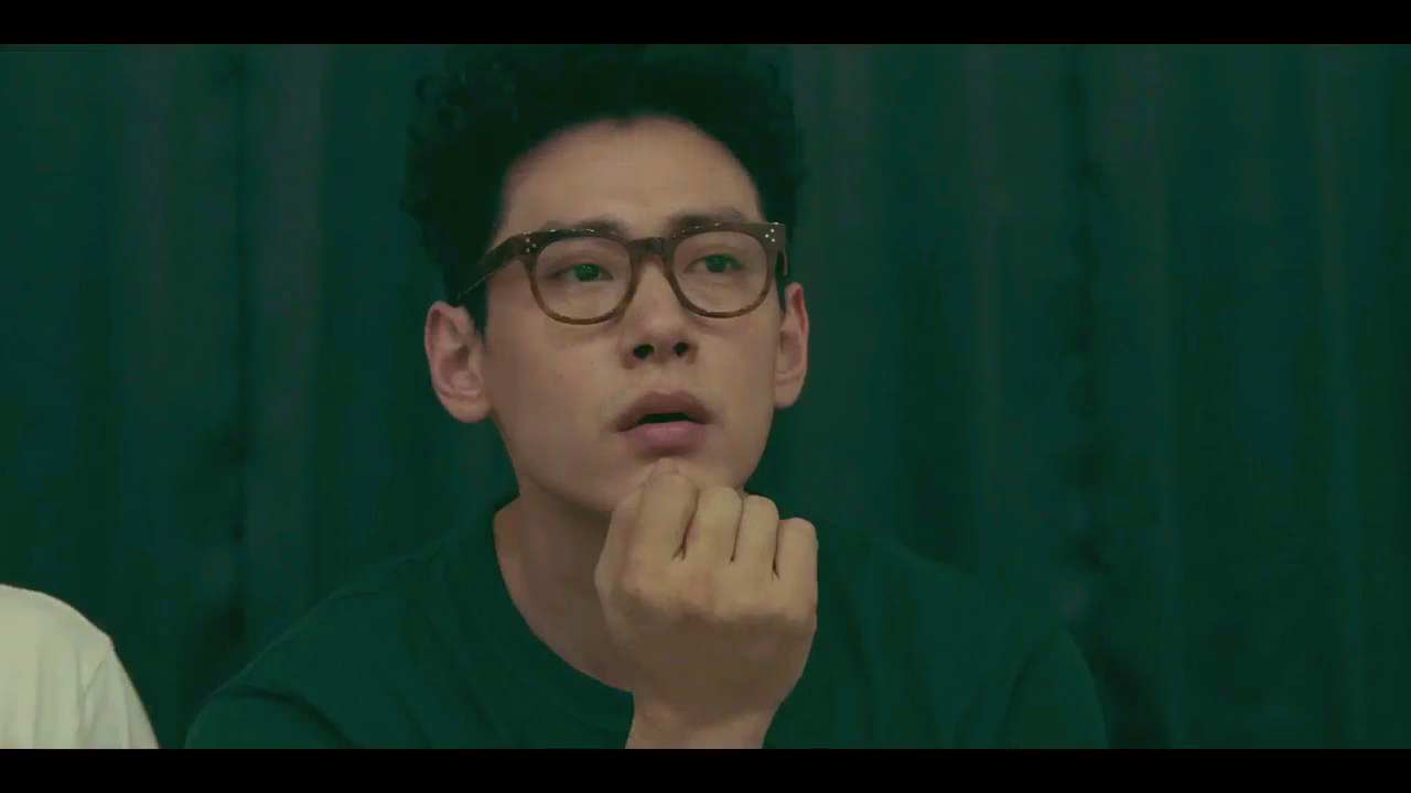 보건교사 안은영 2020.720p.HDRip.H264.AAC-NonDRM.mkv_020025385.png