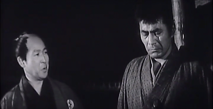 Samurai.Assassin.1965.NORDiC.DVDRip.x264.AAC-Devil.mkv_012050273.png