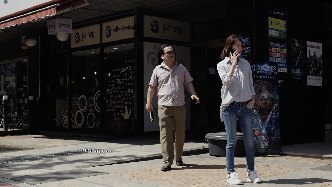 이파니의 시크릿 관음클럽.2016.1920x1080.FHD-NWB.mp4_001653653.png