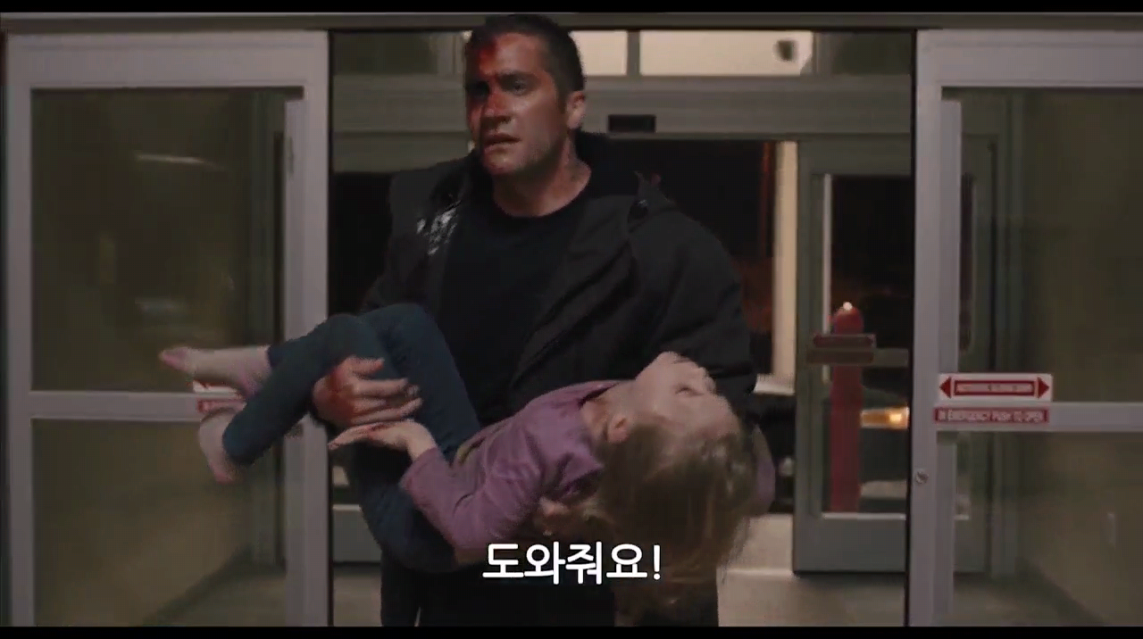 프리즈너스_Prisoners_2013.720p.KOR.[자체_자막]_HDRip.H264.AAC-RTM.mkv_021419244.png