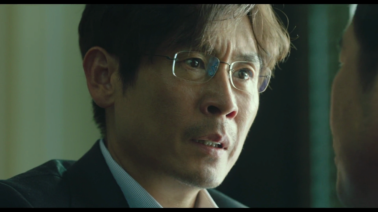 니 부모 얼굴이 보고 싶다.I.want.to.know.your.parents.2022.1080p.WEB-DL.AC3.5.1.H.264-Unknown.mkv_011141953.png