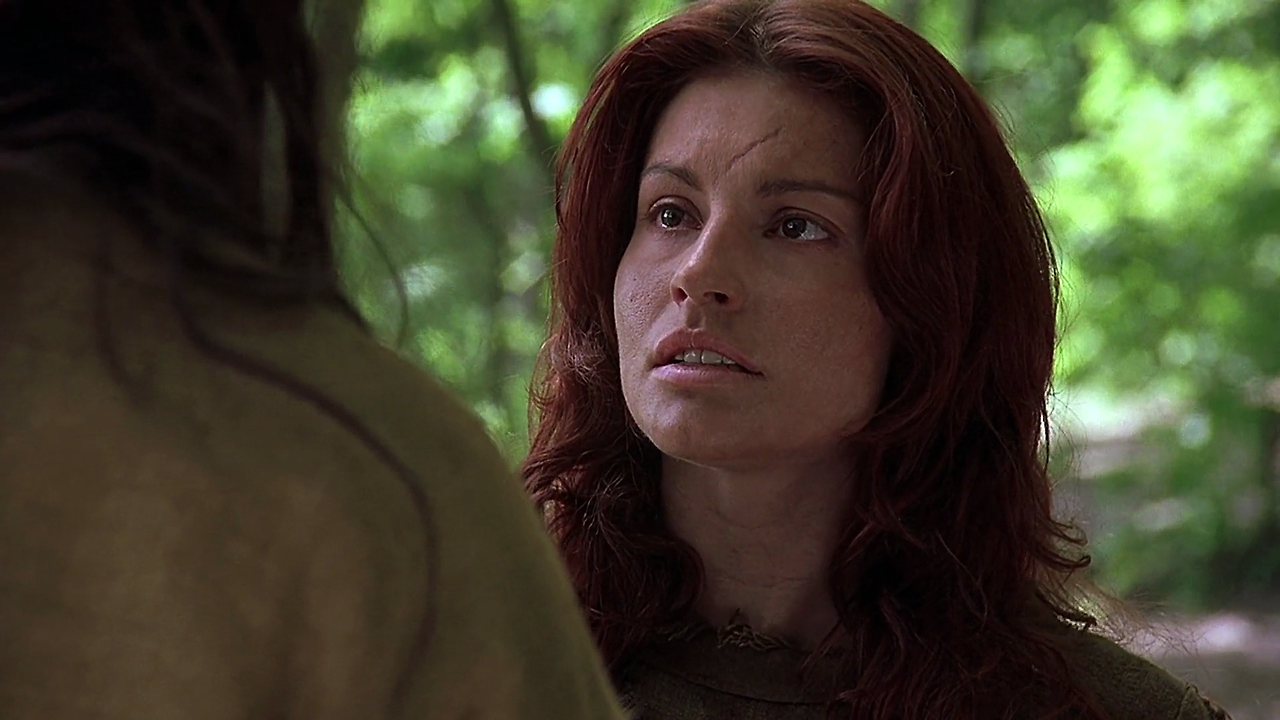 검투사 아틸라 Attila.The.Hun.2001.1080p.BluRay.H264.AAC-RARBG.mp4_004312216.png