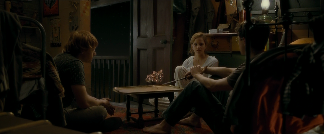 해리 포터와 혼혈 왕자.Harry.Potter.and.the.Half-Blood.Prince.2009.1080p.10bit.HQ.BluRay.x265.HEVC-MZABI.mkv_001400177.png