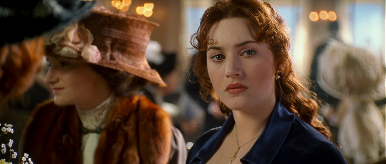 타이타닉 Titanic.1997.1080p.BluRay.H264.AAC-RARBG.mp4_004789039.png