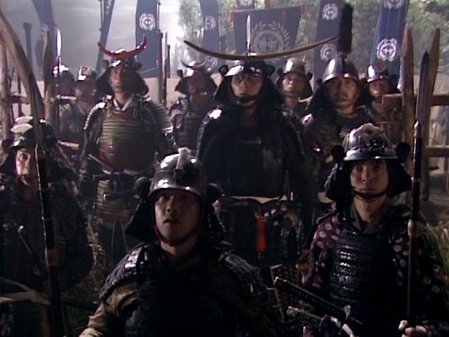 독안룡 마사무네(獨眼龍政宗)_1987_e42.avi_004321165.png