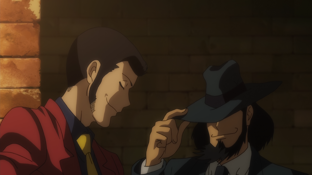 Lupin III 2013 - Princess of the Breeze ~Hidden City in the Sky~ [BDrip.1080p.10bit].mkv_001087128.png