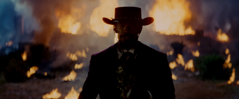 Django_Unchained_(2012)_(1080p_BluRay_x265_HEVC_10bit_AAC_5.1_Silence).mkv_0 (36).png