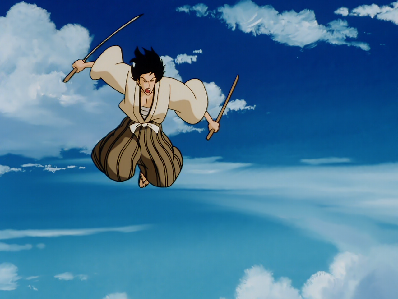 [Cornflower.Studio] Lupin The Third - Burn, Zantetsuken! 1994 (BDRip 1436X1080 X265 Main10p).mkv_005160572.png