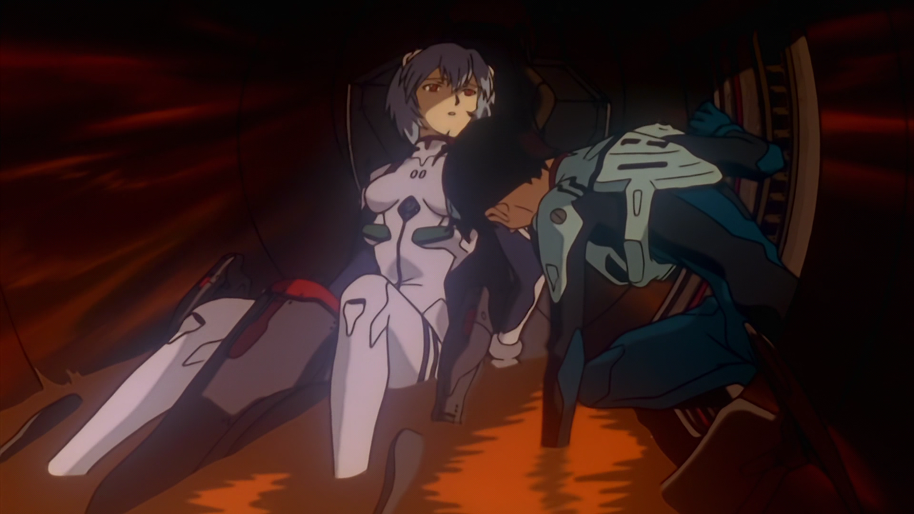 [NAOKI-Raws] Neon Genesis EVANGELION MOVIE 3 - REVIVAL OF EVANGELION：DEATH (TRUE)2- (BDrip x264 DTS-HDMA5.1ch+2ch Sup Cha.mkv_002114904.png