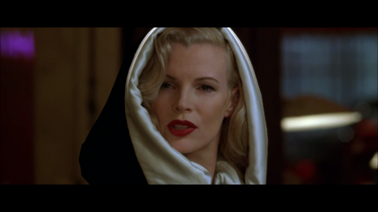 L.A..Confidential.1997.1080p.BluRay.DTS.x264-alE13.mkv_000921466.png