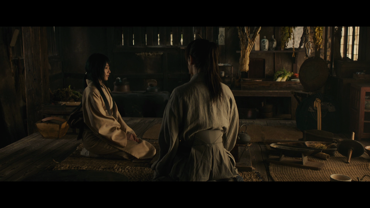 Rurouni.Kenshin.The.Beginning.Part.2.2021.JAPANESE.1080p.NF.WEBRip.DDP5.1.x264-NOGRP.mkv_012608612.png