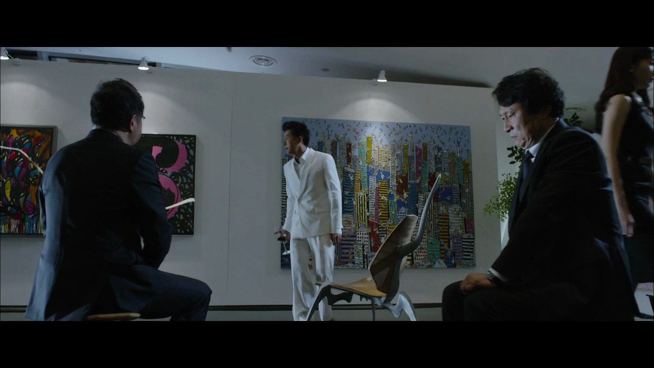 나의 절친 악당들 Intimate Enemies.2014.1080p.FHDRip.H264.AAC.mkv_002922574.png