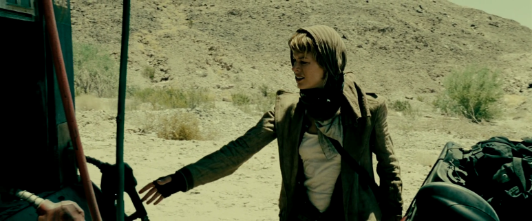 Resident.Evil.Extinction.2007.1080p.BluRay.H264.AAC-RARBG.mp4_001147022.png