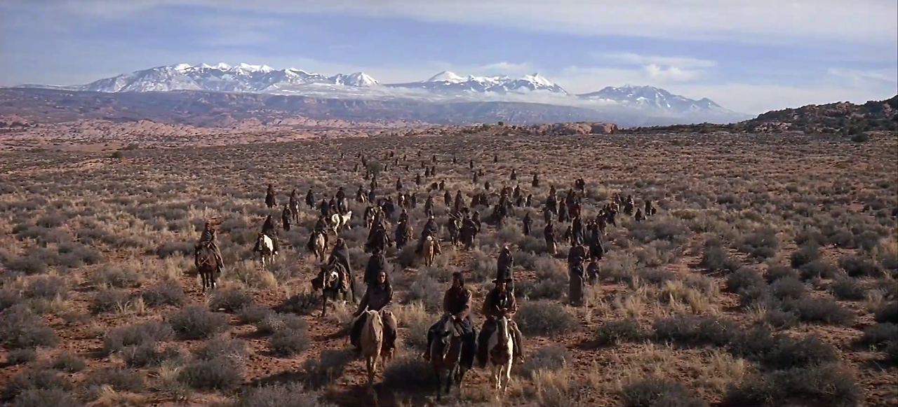 샤이안족의 최후.Cheyenne Autumn.1964.1080p.WebRip.H264.AC3.DD2.0.Will1869.mp4_011527393.png