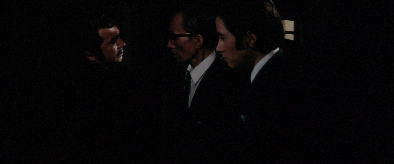 An.Ode.to.Yakuza.1970.JAPANESE.1080p.AMZN.WEBRip.DDP2.0.x264-SbR.mkv_001005338.png
