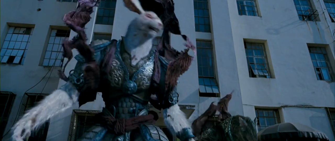 전우치.Jeon Woochi.The Taoist Wizard.2009.H265.HEVC.AAC.1920x810p-Ostea.mp4_002969933.png