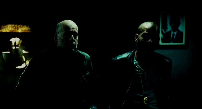 A.Good.Day.to.Die.Hard.2013.EXTENDED.CUT.1080p.BluRay.H264.AAC-RARBG.mp4_000 (1).png