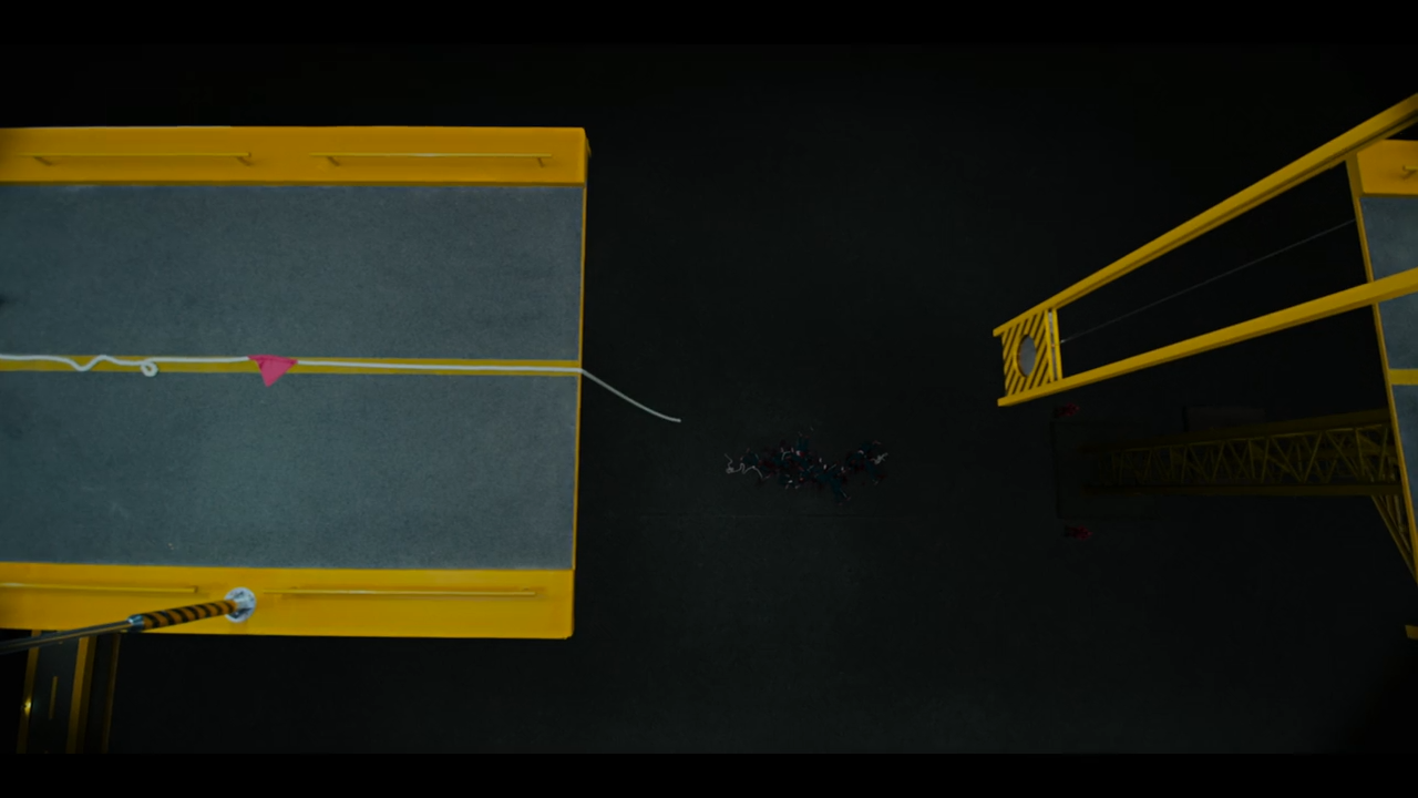 Squid Game S1 E04 NF.WEB-DL.AAC2.0.x264.LeON1080p.BluRay-NEXT.mkv_002612652.png