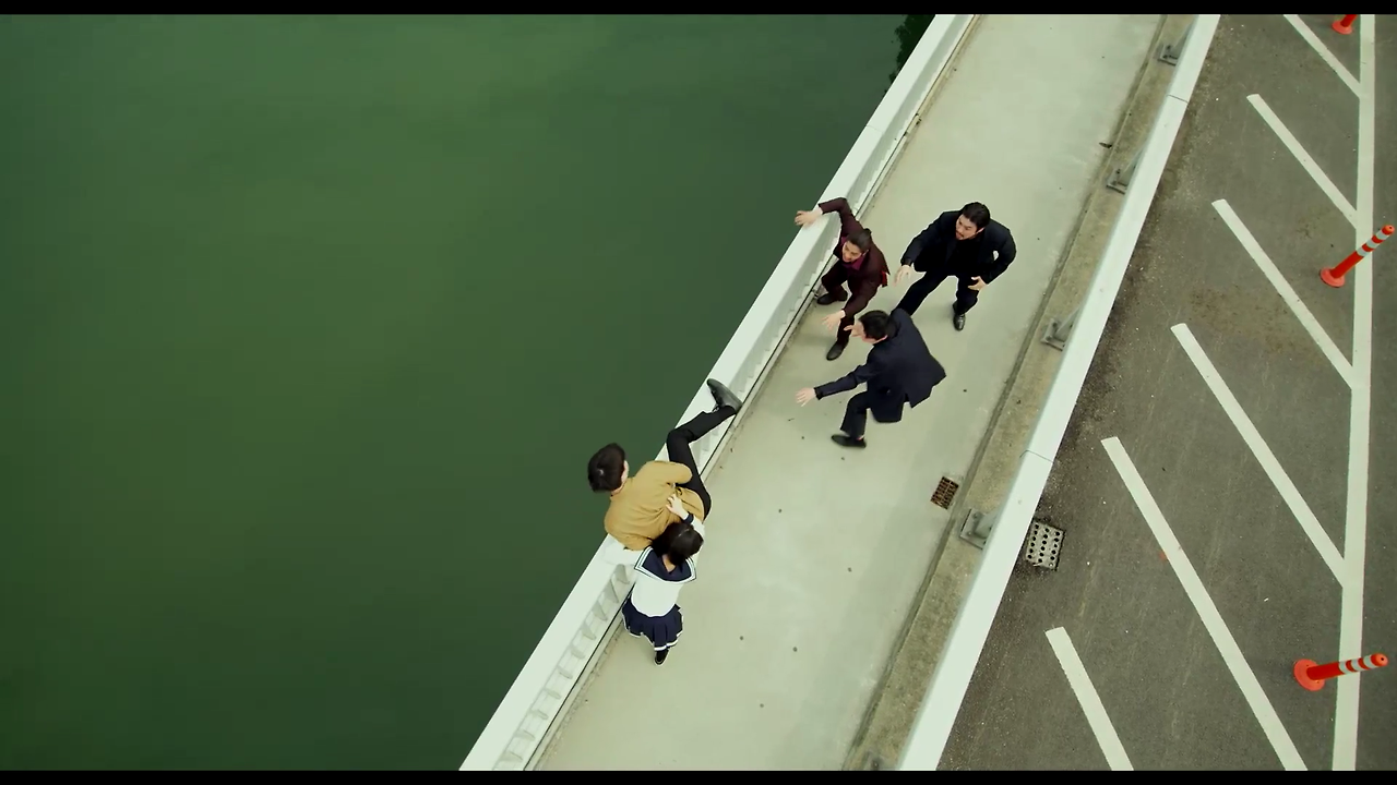 색다른 그녀.2021.1080p.FHDRip.H264.AAC-NonDRM.mp4_005523666.png