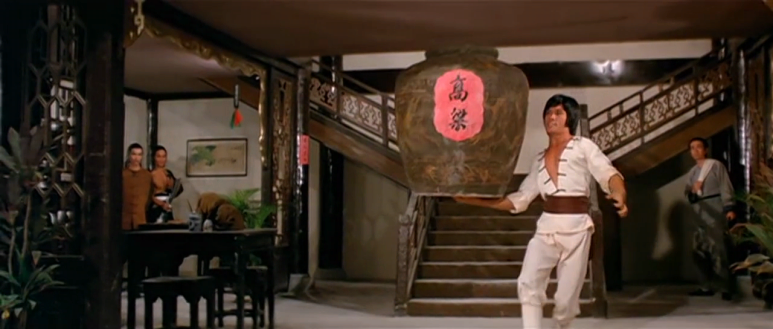 소림여무당_Two.Champions.of.Shaolin.1978.UpScaled.DVDRip.x264.AC3-SILI.mkv_001350.png