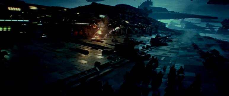 2019.스타워즈9.Star_Wars_Episode (52).png