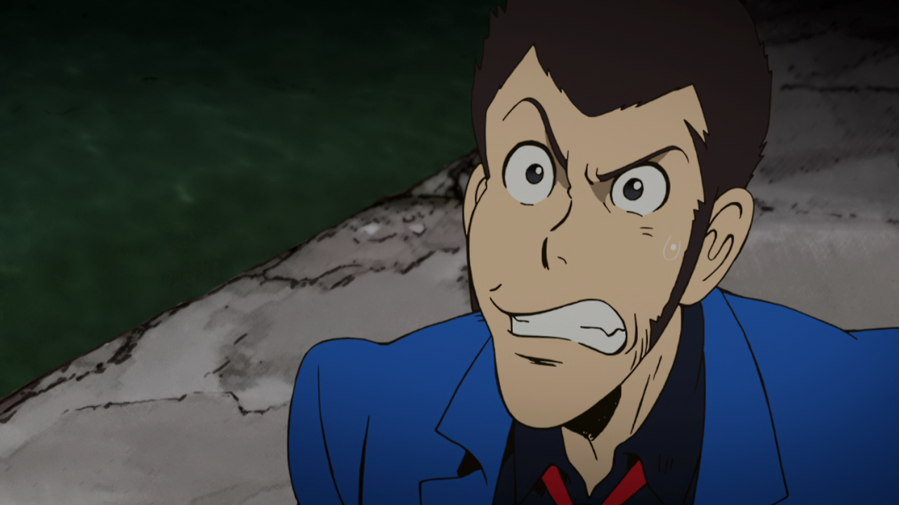 Lupin III - The Italian Game (BDRip 1080p Hi10P FLAC) RAW.mkv_003761091.png