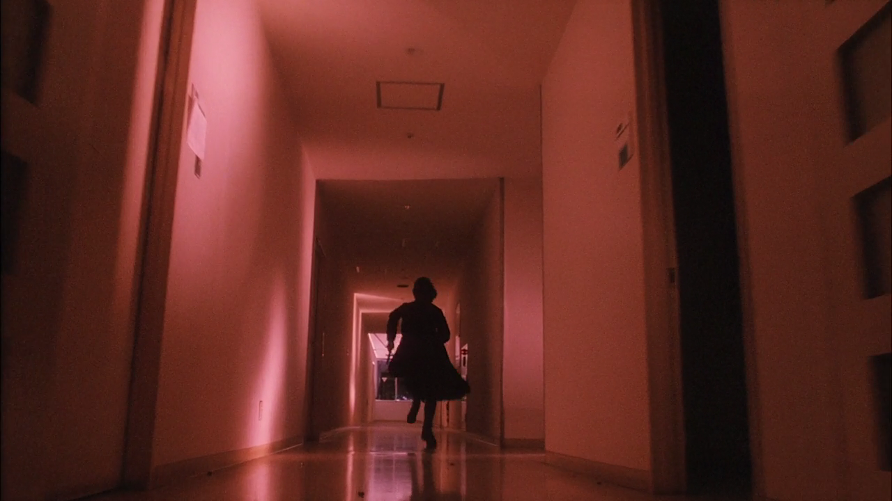 Black Angel Vol. 2 (1999) [BD 720p].mkv_004729079.png