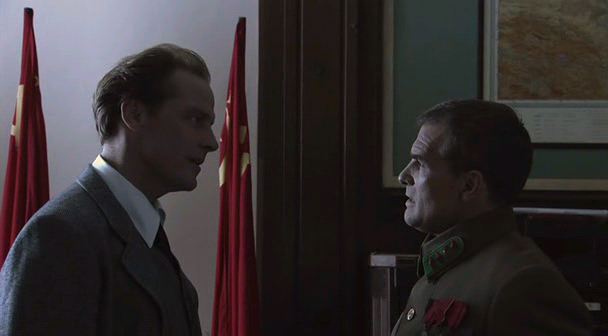 스파이_조르게.시노다마사히로.Spy.Sorge.2003.DVDRiP.XviD.CD1-WRD.avi_003550214.png